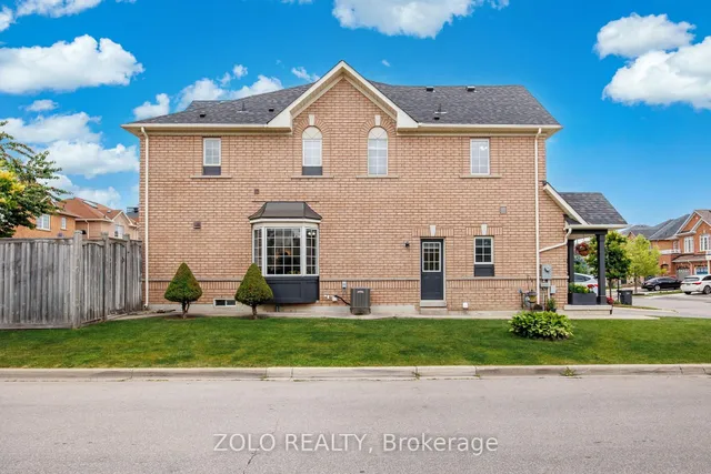 Additional image 4 of 79 Crystalview Cres