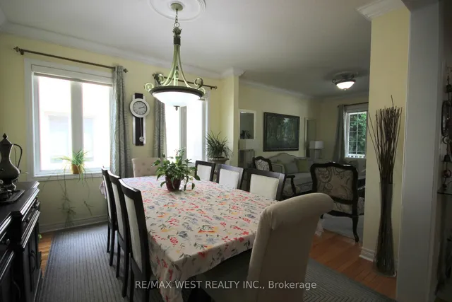 Additional image 8 of 6 Bowsfield Dr