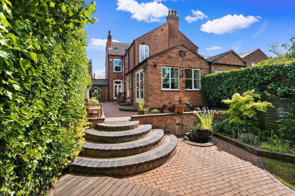 Additional image 23 of Livingstone Road, Kings Heath