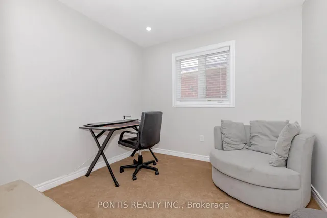 Additional image 31 of 21 ICELAND POPPY Tr