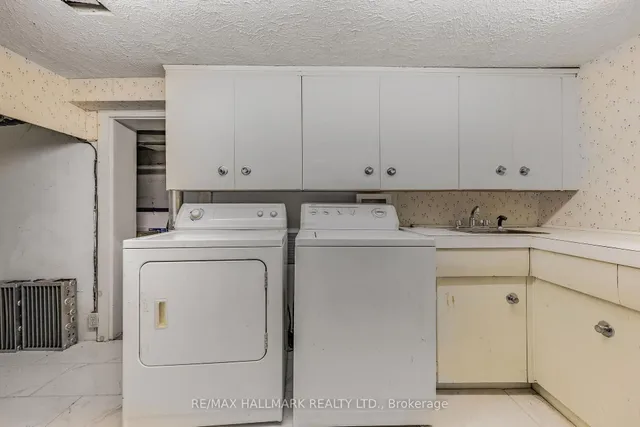 Additional image 25 of 73 Forest Grove Dr