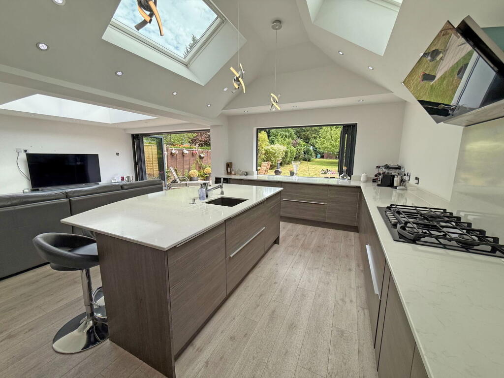 Additional image 5 of Cubley Road, Hall Green, B28 8EH