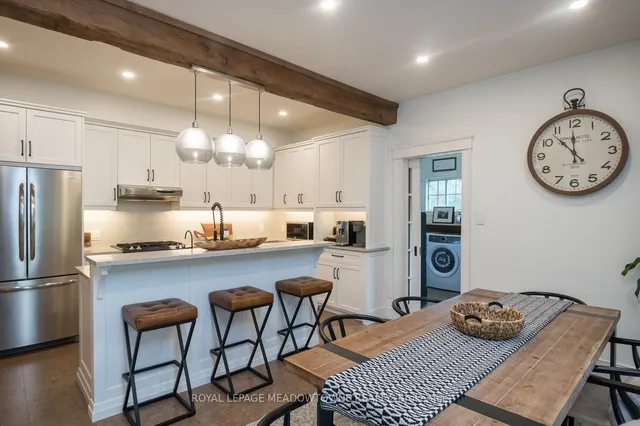 Additional image 19 of 10761 Guelph Line