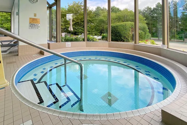 Additional image 37 of 175 Bamburgh Circ Unit #1411