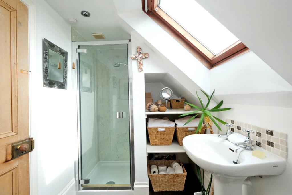 Additional image 16 of Overton Of Auchnagatt, Auchnagatt, Ellon, Aberdeenshire, AB41