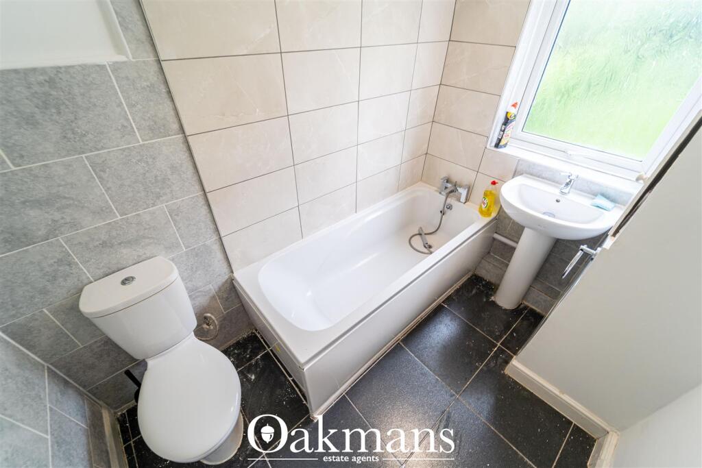 Additional image 4 of Shenley Fields Road, Birmingham, B29