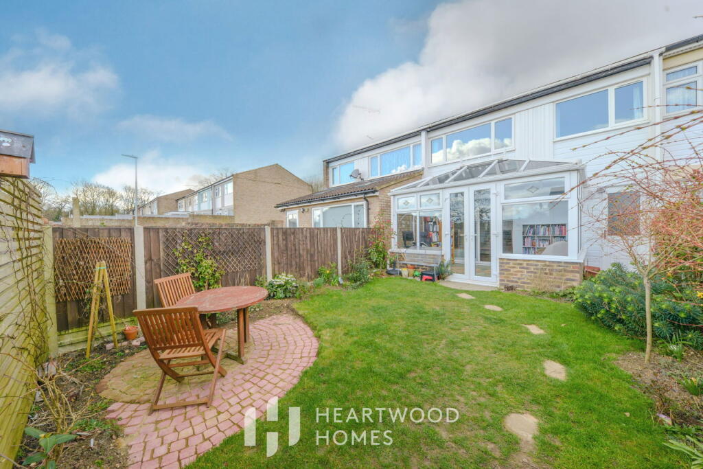 Additional image 3 of Windmill Avenue, St. Albans, AL4 9SL