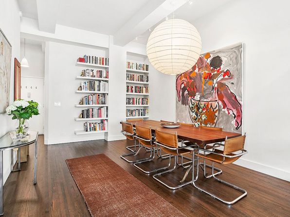 148 W 23rd St APT 6J, New York, NY 10011