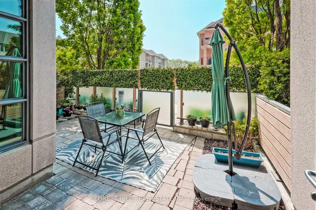 Additional image 7 of 35 Brian Peck Cres Unit TH 120