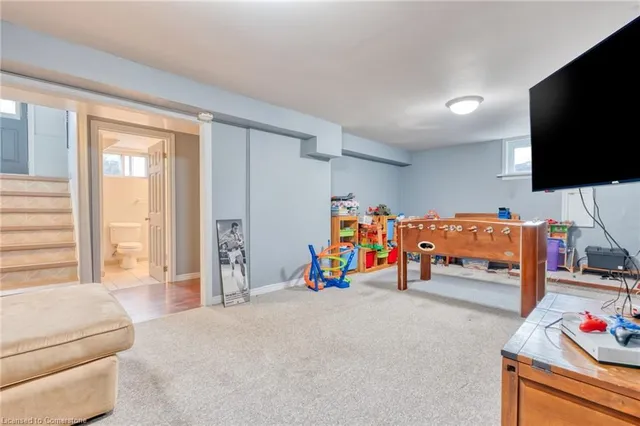 Additional image 20 of 449 Glancaster Rd