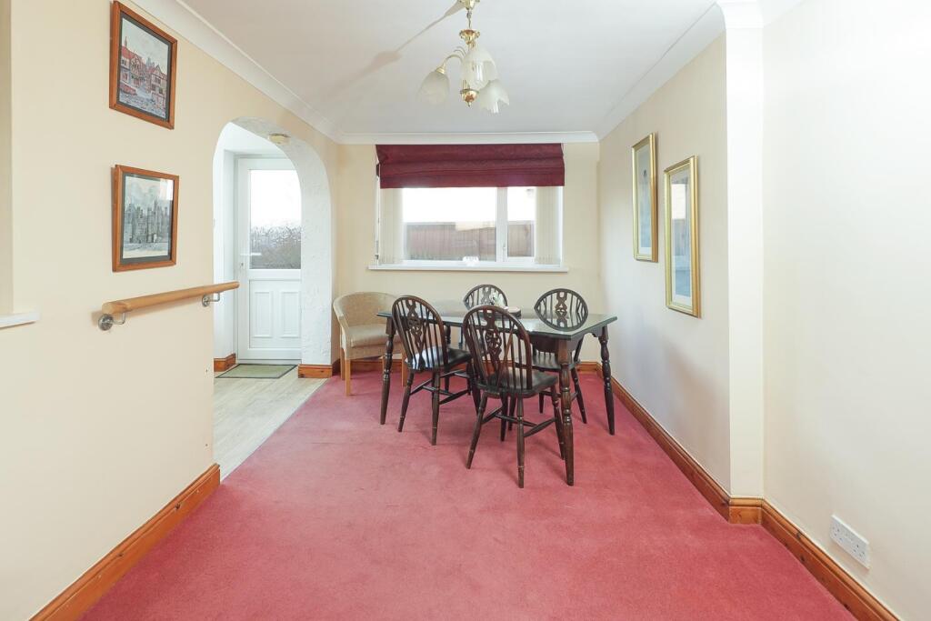 Additional image 3 of Hazelhurst Road, Castle Bromwich, Birmingham