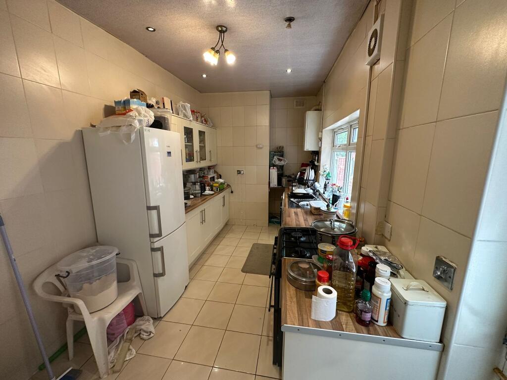 Additional image 6 of Douglas Road, Handsworth, Birmingham