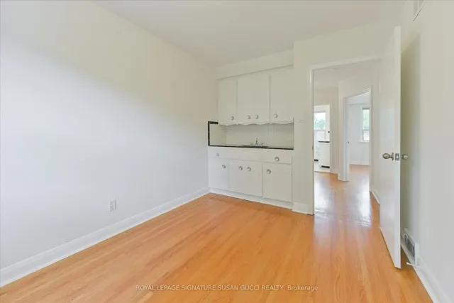 Additional image 20 of 2175 Dufferin St