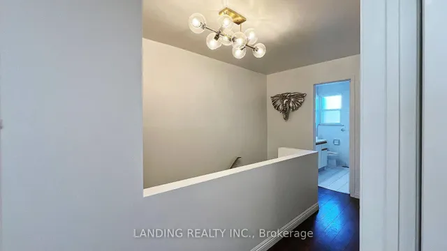 Additional image 8 of 22 KING HENRY'S Blvd