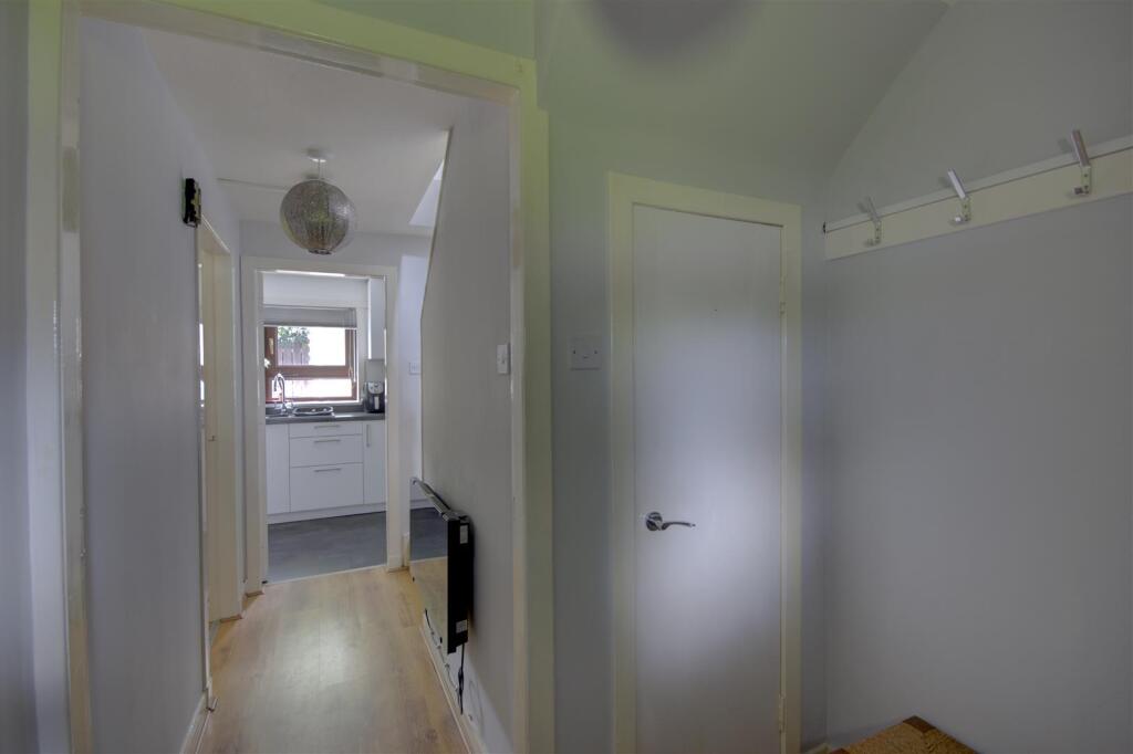 Additional image 3 of 3, Meadowbank Oldmeldrum, Inverurie, AB51 0BF