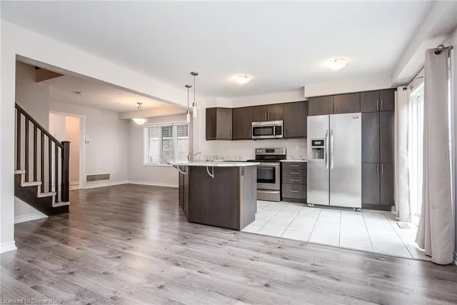 Additional image 21 of 25 Postmaster Dr