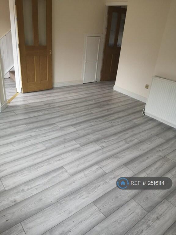 Additional image 17 of Alexander Drive, Aberdeen, AB24