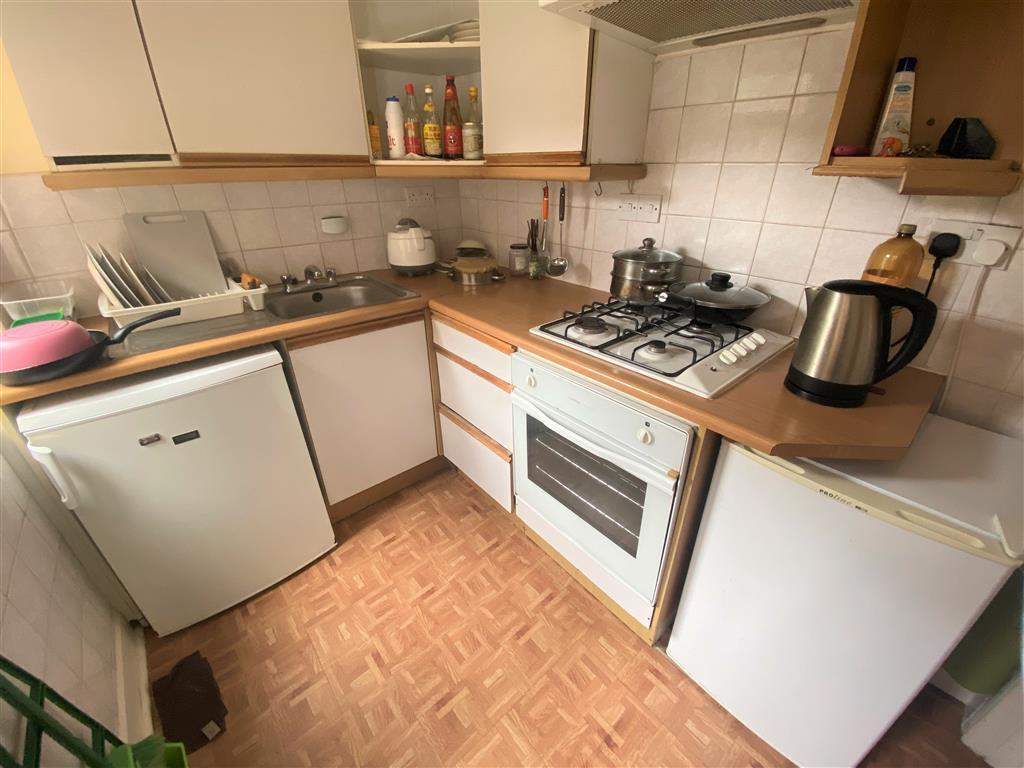 Additional image 3 of Vivian Road, BIRMINGHAM