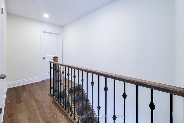 Additional image 27 of 111 Wilson St Unit 7