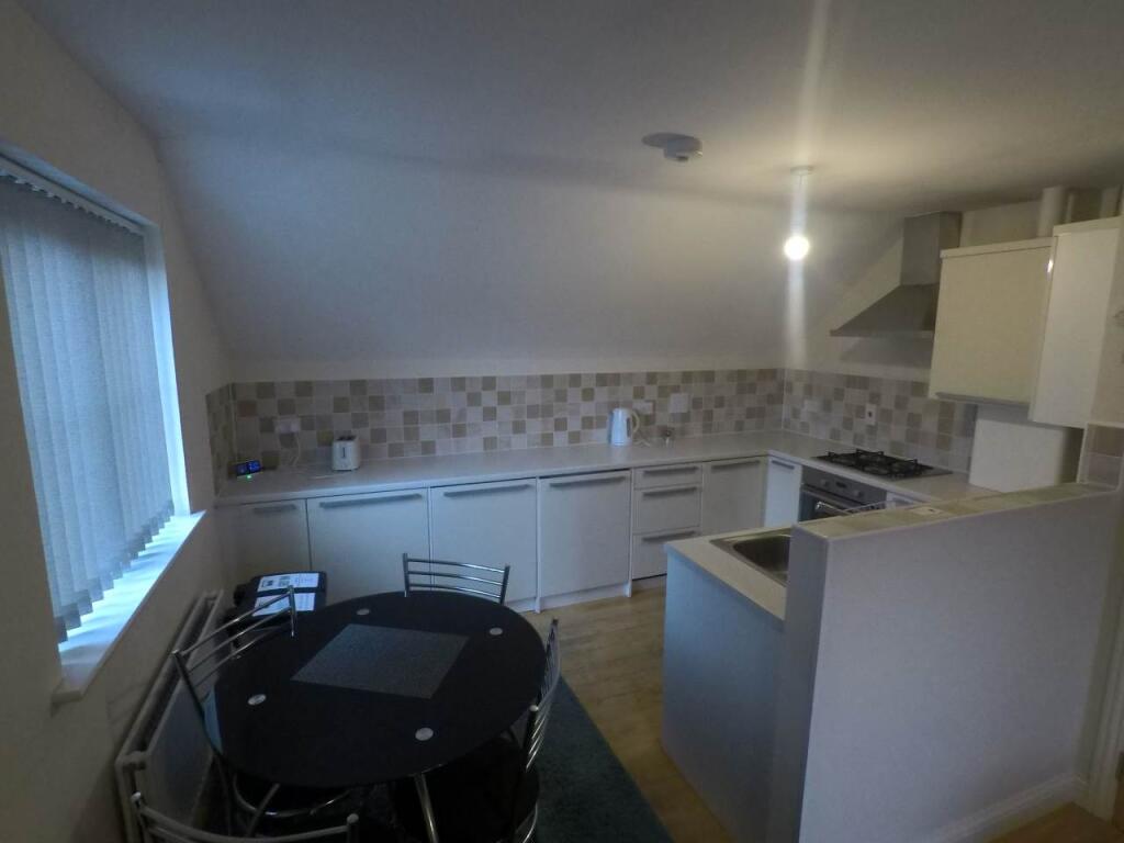 Additional image 6 of Cavendish Place, Aldykes, Hatfield
