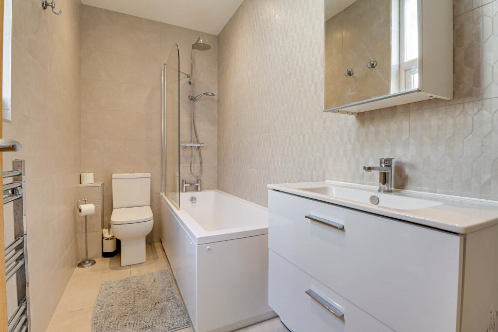 Additional image 7 of Hollybush Lane, Harpenden, Hertfordshire, AL5