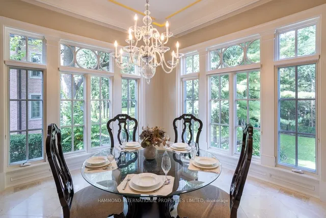 Additional image 12 of 43 North Dr