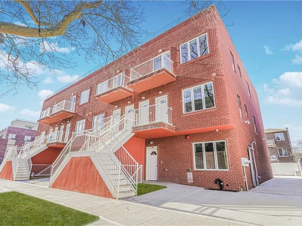 156 Bay 29th St, Brooklyn, NY 11214