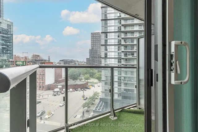 Additional image 13 of 373 Front St Unit 1101