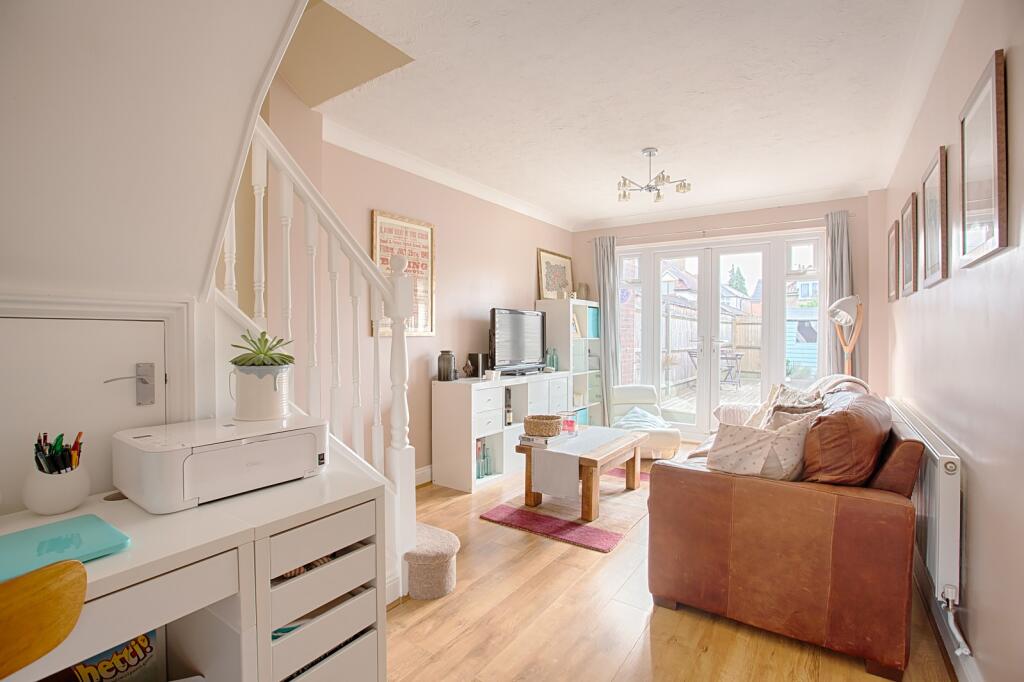 Additional image 2 of Holmbury, St Marys Court, Guildford Road, St Albans, AL1