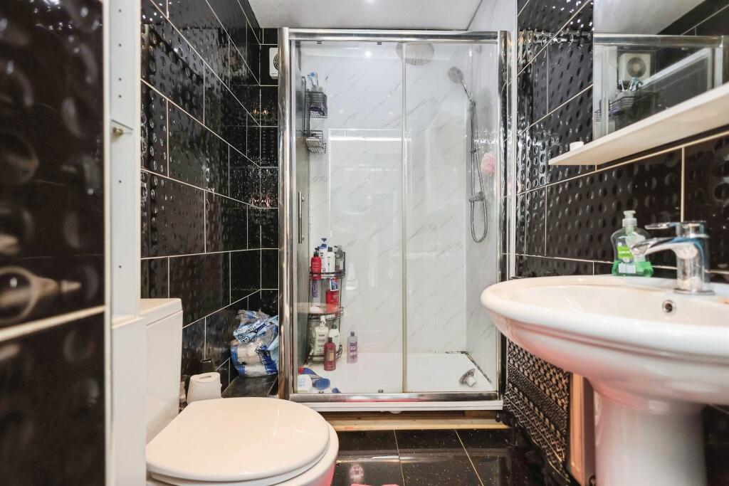 Additional image 14 of Stechford Road, BIRMINGHAM