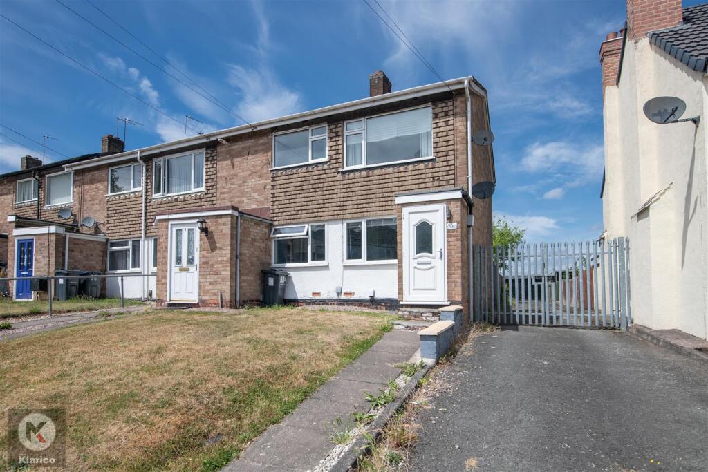 Additional image 2 of Manor House Lane, Birmingham