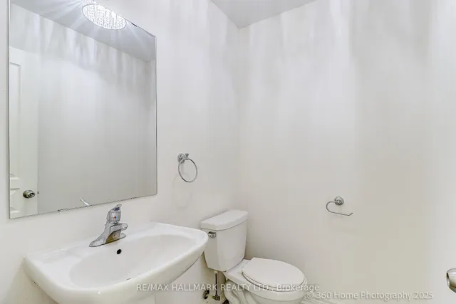 Additional image 35 of 6 Aspen Hills Rd