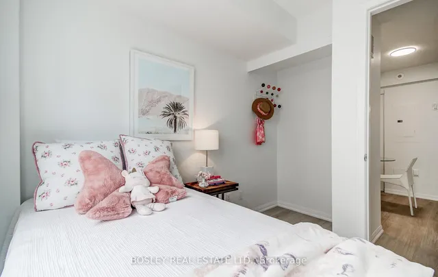 Additional image 24 of 18 Laidlaw St Unit 1018