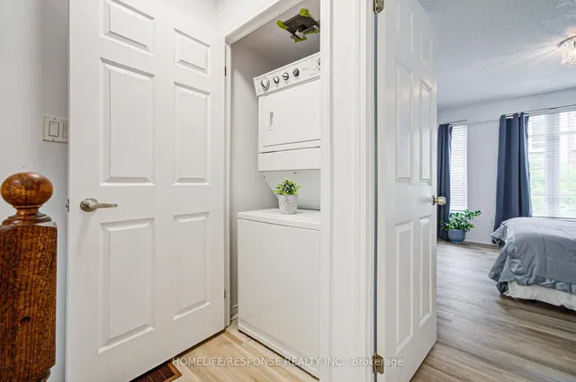 Additional image 36 of 35 Elsie Lane Unit 149