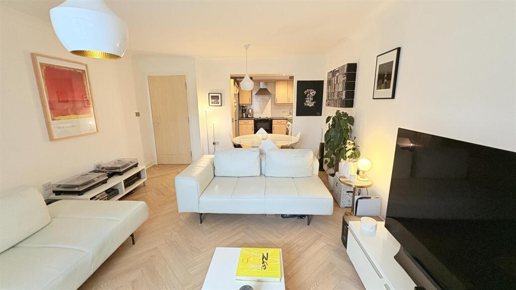 Additional image 3 of Trinity Court, Moseley