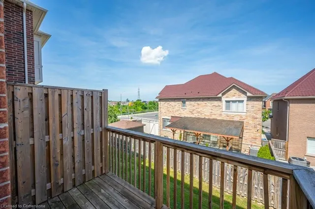 Additional image 16 of 34 Aspen Hills Road Rd Unit 3