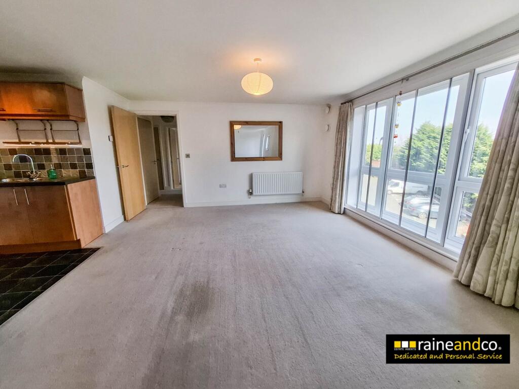 Additional image 3 of Kings Place North Drive, Hatfield