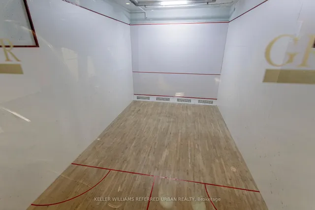 Additional image 17 of 2285 Lake Shore Blvd Unit 902