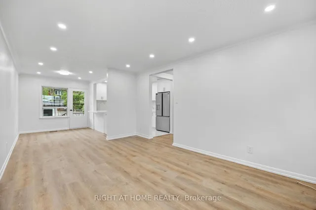 Additional image 12 of 53 Lawnside Dr