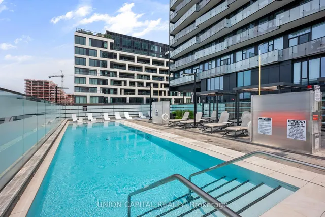 Additional image 21 of 480 Front St Unit 1510