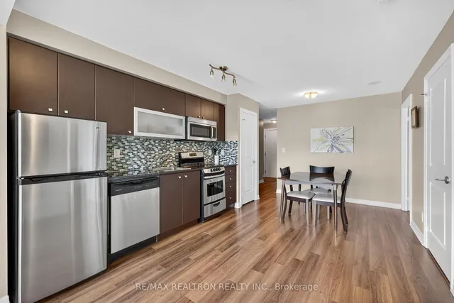 Additional image 5 of 2015 Sheppard Ave Unit 301