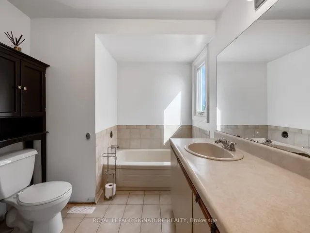 Additional image 37 of 1558 Litchfield Rd