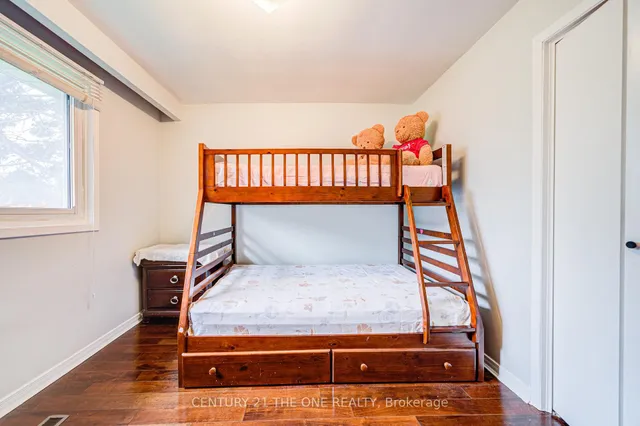 房产图片 36 - 103 玛格丽特大道