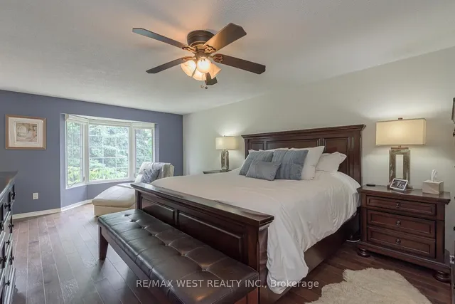 Additional image 26 of 12 Barr Cres