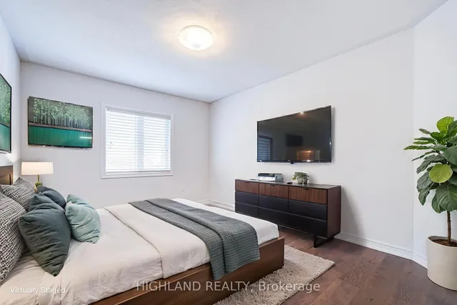 Additional image 25 of 66 GEORGE ROBINSON Dr