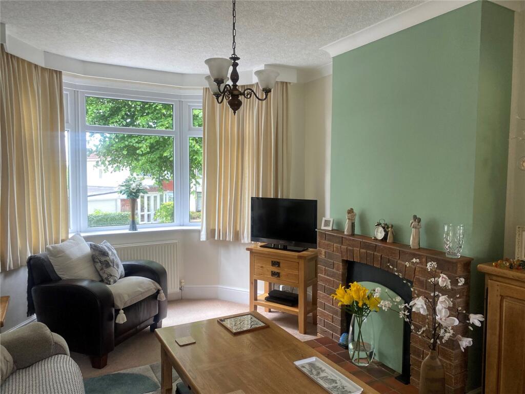 Additional image 3 of Hill Crest Grove, Kingstanding, Birmingham, B44