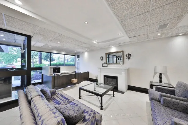 Additional image 9 of 1320 Mississauga Valley Blvd Unit 404