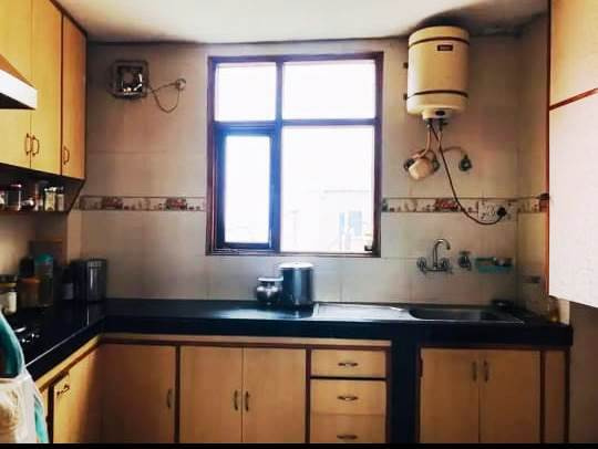 Additional image 2 of Mehli, Shimla