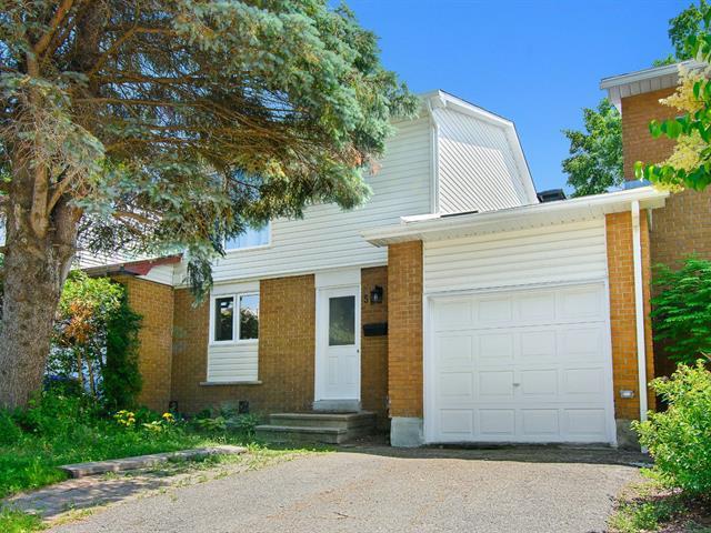 52 Rue Louis-St-Laurent|Gatineau (Aylmer), Quebec J9H5K8