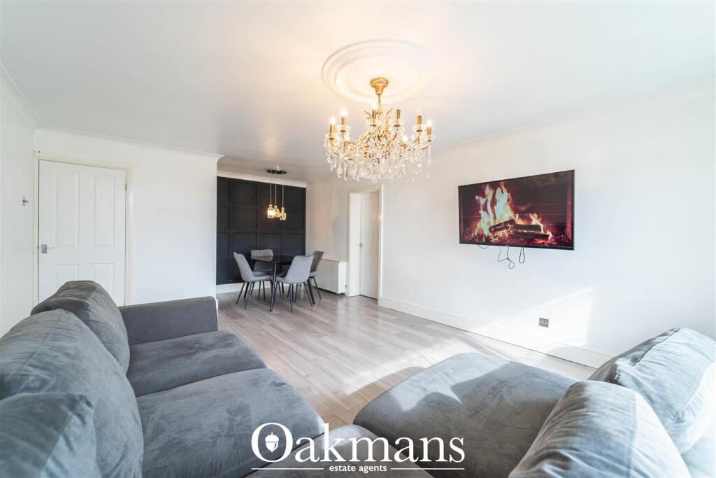 Additional image 6 of Westhouse Court, Westhouse Grove, Birmingham, B14